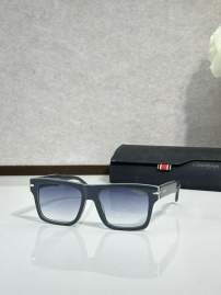 Picture of Carrera Sunglasses _SKUfw77894790fw